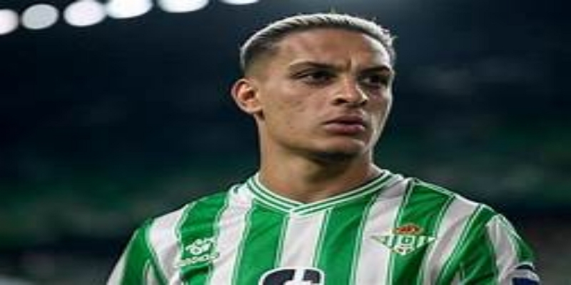 转会传闻起源与球员回应：米兰体育还原事件始末-米兰体育