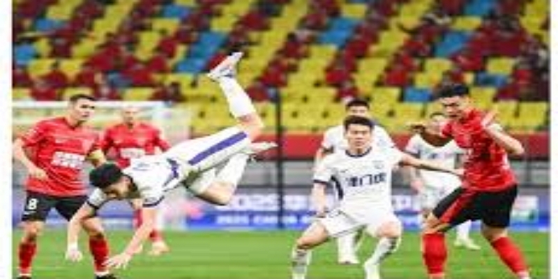 为什么说临时罚下制度行不通？-米兰体育